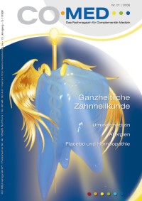 cover-fachmagazin-allergie