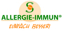 pollenallergie muss nicht sein