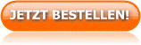 jetzt therapie bestellen